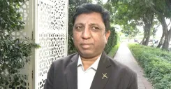 फ्लाईदुबई FZ1073 हादसा: कॉकपिट सुरक्षा में चूक नहीं, कैप्टन स्मित मच्छार ने दिखाई असाधारण प्रोफेशनलिज्म — एविएशन एक्सपर्ट अमित मित्तल
