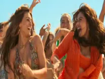 कॉकटेल 2 का नया गाना 'जब तलक' लाया वेकेशन की मस्ती, 'तुम ही हो बंधु' की याद दिलाता है