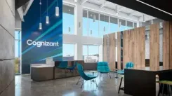 Cognizant data breach 2026: Customers warned of personal data exposure after April attack
