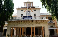 Coimbatore Corporation's ₹824 crore underground drainage plan for north, east zones
