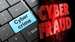 How Can Coimbatore Residents Protect Themselves from Fraudsters Posing as Travel Firm Staff?