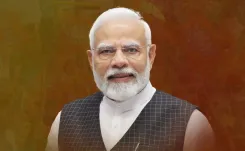 कोयंबटूर में सड़क दुर्घटना: पीएम मोदी और खड़गे ने व्यक्त किया शोक