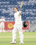 James Coles earns maiden England T20I call-up for India series