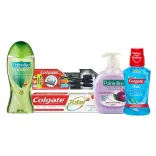 Why Did Colgate-Palmolive India's Q2 Profit Decline by 17%?