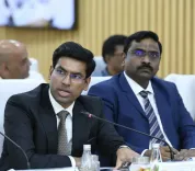 Will Collectors in Andhra Pradesh Enhance Industry Growth Every Tuesday?