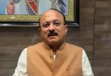 सत्य निकेतन हादसे के बाद आशीष सूद की हाई-पावर्ड कमेटी की पहली बैठक, दिल्ली में छात्र आवास सुरक्षा पर बड़ा फैसला
