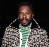 Is Colman Domingo Hinting That Season 3 of ‘Euphoria’ Will Be More Like Cinema?