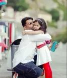 क्या कपिल शर्मा अपनी बेटी के जन्मदिन पर हुए इमोशनल?