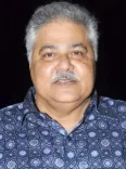 क्या सतीश शाह के निधन पर सेलेब्स भावुक हुए? दिलीप ताहिल बोले- वे शानदार और सकारात्मक इंसान थे