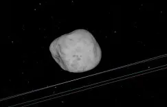 Is Comet 3I/ATLAS Racing Through the Solar System a Threat to Earth?