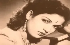 क्या 'कॉमिक ट्रेजडी' से इंडस्ट्री का हिस्सा बनीं 'नीचा नगर' की 'रूपा'?