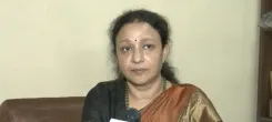 Rahul Gandhi united INDIA bloc against CEC: UP Congress chief Aradhana Misra Mona