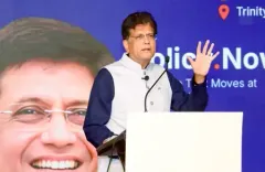 Commerce Ministry reviews FTAs, proposes SEZ reforms