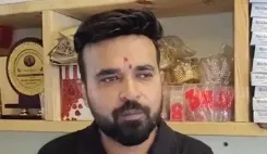 कमर्शियल एलपीजी सिलेंडर ₹183.50 सस्ता, दिल्ली में नई कीमत ₹2,930; रेस्टोरेंट-ढाबा मालिकों को राहत