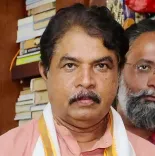 Is the Commission War Real? K'taka BJP Claims Congress Govt is Taking 80% Cuts, Demands CM Siddaramaiah's Resignation