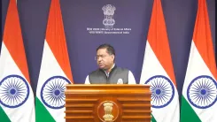 Is India Committed to the Best Interests of Bangladesh After Hasina's ICT Verdict?