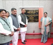 Is Delhi CM Gupta Truly Committed to Social Justice?