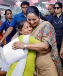 Delhi Lakshmi Yojana: CM Rekha Gupta hails scheme as 4 lakh women register
