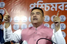 Is the Committee Formed by CM to Investigate Messi Show Compromised?