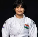 कॉमनवेल्थ गेम्स 2026 जूडो: यामिनी मौर्य का रजत, अस्मिता-हर्ष का ऐतिहासिक स्वर्ण