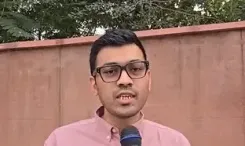 क्या कॉमनवेल्थ गेम्स 2030 अहमदाबाद को स्पोर्ट्स हब के रूप में विकसित करेगा?