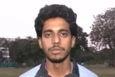 क्या कॉमनवेल्थ गेम्स 2030 की मेज़बानी भारत के प्रति दुनिया के भरोसे का प्रतीक है?