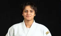 कॉमनवेल्थ गेम्स 2026: अस्मिता, हर्ष और यामिनी जूडो फाइनल में, भारत के तीन रजत पदक पक्के