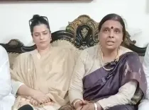 कॉमनवेल्थ गेम्स 2030: वेन्यू पर सियासत गलत, मेजबानी पूरे भारत का गौरव — अर्चना गुप्ता