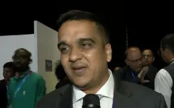 कॉमनवेल्थ गेम्स 2026: जूडो और मुक्केबाजी में 5 भारतीय फाइनल में, स्वर्ण पदक की प्रबल दावेदारी