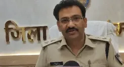 What Happened in Betul to Prevent Communal Clash?