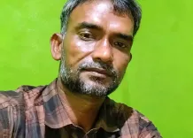 Malda murder: Congress leader, brother named in Trinamool worker's killing
