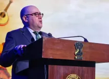 Shouldn't the World Be Concerned About Bangladesh?