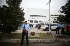 Conflicts of interest pervade parliamentary decision-making in Pakistan: Report 