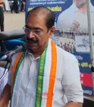 Is there an 'unholy alliance' between Kerala CM Vijayan and BJP?