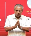 Should Chief Minister Vijayan Apologize for Police Brutality?