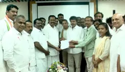 Congress defends TVK support, cites Tamil Nadu's secular fabric