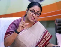 Delhi CM Rekha Gupta slams Kharge's remarks on PM Modi, cites Congress 'frustration'