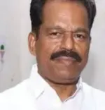 Is Congress Leader Subramanian in Police Custody Over Controversial Image Involving CM Vijayan and Potti?