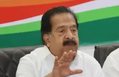 Should there be a court-monitored CBI probe into the Sabarimala gold theft?