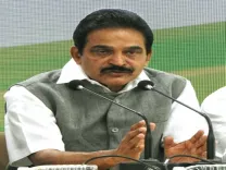 Why Are Congress Leaders in Kerala Opposing the PM-SHRI Scheme?