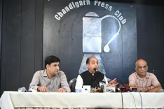 Is Congress Making 'Fake Promises' in Bihar After Being Exposed in Himachal?