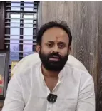 What prompted Congress to seek clarification after an alleged abuse incident involving a Municipal Commissioner in Karnataka?