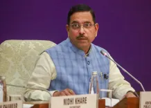 Is Congress Engaging in Dirty Politics by Linking Delhi Blast to Bihar Elections?