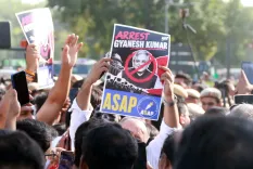 Congress, AAP, Left to march to Delhi CEO's office on 7 October