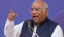 What Changes Did Congress Implement with 45 New National Coordinators for the SC Dept?