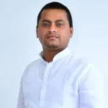 Congress elevates Sri Krishna Hari as IYC General Secretary, revamps Uttarakhand social media team