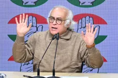 Should the Government Ensure OBC Quota in Private Colleges?