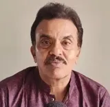 संजय निरुपम का दावा, 'कांग्रेस और अन्य विपक्षी दल मतदाताओं से पूरी तरह कट चुके हैं'