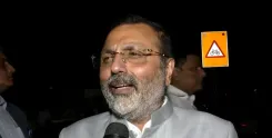 खड़गे की PM मोदी के पिता पर टिप्पणी: BJP नेताओं का तीखा पलटवार, माफी की मांग