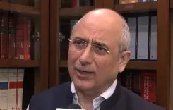 क्या कांग्रेस और उसके सहयोगी दल लगातार सनातन धर्म पर राजनीतिक हमला कर रहे हैं? - नलिन कोहली